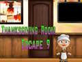                                                                       Amgel Thanksgiving Room Escape 9 ﻞﯿﮭﮐ