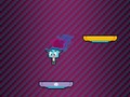                                                                       Gumball Virtual Descent ﻞﯿﮭﮐ
