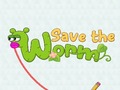                                                                      Save The Worm ﻞﯿﮭﮐ