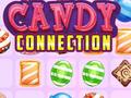                                                                       Candy Connection ﻞﯿﮭﮐ