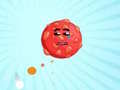                                                                       IDLE: Planets Breakout ﻞﯿﮭﮐ