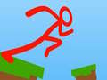                                                                       Stickman parkour craft ﻞﯿﮭﮐ