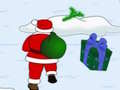                                                                       Christmas Run Santa ﻞﯿﮭﮐ