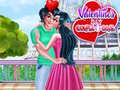                                                                       Valentine Day Couples Goal ﻞﯿﮭﮐ