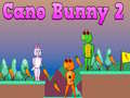                                                                       Cano Bunny 2 ﻞﯿﮭﮐ