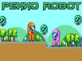                                                                       Pekko Robot ﻞﯿﮭﮐ