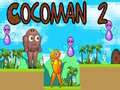                                                                       Cocoman 2 ﻞﯿﮭﮐ