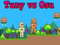                                                                       Tuny vs Osu ﻞﯿﮭﮐ