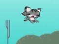                                                                       Bob Cat Runner  ﻞﯿﮭﮐ
