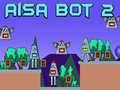                                                                       Aisa Bot 2 ﻞﯿﮭﮐ