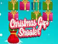                                                                       Christmas Gift Shooter ﻞﯿﮭﮐ