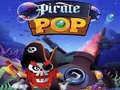                                                                       Pirate Pop ﻞﯿﮭﮐ
