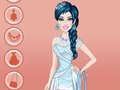                                                                       Party Queen Elisa ﻞﯿﮭﮐ