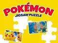                                                                       Pokémon Jigsaw Puzzle ﻞﯿﮭﮐ