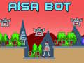                                                                       Aisa Bot ﻞﯿﮭﮐ