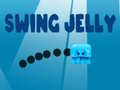                                                                       Swing Jelly ﻞﯿﮭﮐ