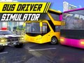                                                                      Bus Driver Simulator ﻞﯿﮭﮐ