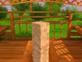                                                                       Table Tower Online ﻞﯿﮭﮐ