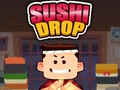                                                                       Sushi Drop ﻞﯿﮭﮐ
