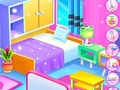                                                                       Violet Dream Castle Clean ﻞﯿﮭﮐ