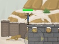                                                                       Arrow Combat ﻞﯿﮭﮐ