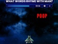                                                                       Galactic Rhyme ﻞﯿﮭﮐ