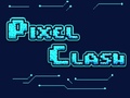                                                                       Pixel Clash ﻞﯿﮭﮐ