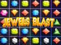                                                                       Jewels Blast ﻞﯿﮭﮐ
