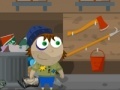                                                                       Hugp the hobo ﻞﯿﮭﮐ