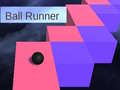                                                                       Ball runner ﻞﯿﮭﮐ