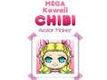                                                                       Mega Kawaii Chibi Avatar Maker ﻞﯿﮭﮐ