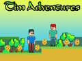                                                                       Tim Adventures ﻞﯿﮭﮐ