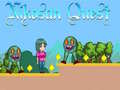                                                                       Nikosan Quest ﻞﯿﮭﮐ
