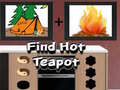                                                                       Find Hot Teapot ﻞﯿﮭﮐ