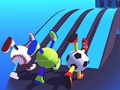                                                                       Ball Legs 3D ﻞﯿﮭﮐ
