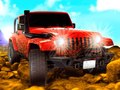                                                                       Revolution Offroad ﻞﯿﮭﮐ