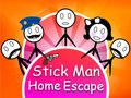                                                                       Stickman Home Escape ﻞﯿﮭﮐ