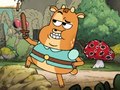                                                                       Ivandoe Quest On! ﻞﯿﮭﮐ