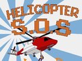                                                                       Helicopter SOS ﻞﯿﮭﮐ