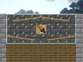                                                                       Sword Merging Simulator ﻞﯿﮭﮐ