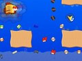                                                                       Microplastics Feeding ﻞﯿﮭﮐ