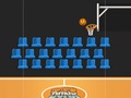                                                                       Tap Tap Dunk ﻞﯿﮭﮐ