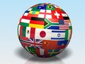                                                                       Quiz - Guess The Flag ﻞﯿﮭﮐ