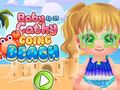                                                                       Baby Cathy Ep29: Going Beach ﻞﯿﮭﮐ