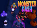                                                                       Monster Dash ﻞﯿﮭﮐ