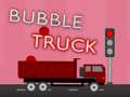                                                                       Bubble Truck ﻞﯿﮭﮐ