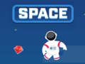                                                                       Space  ﻞﯿﮭﮐ