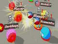                                                                       Arena Angry Balls ﻞﯿﮭﮐ