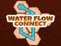                                                                       Water Flow Connect ﻞﯿﮭﮐ