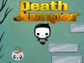                                                                       Death Jumper ﻞﯿﮭﮐ